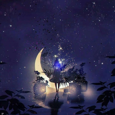 Furry插画风格探索思路FurryQQ群