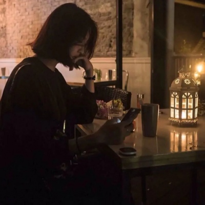 Furry圈创作干货FurryQQ群